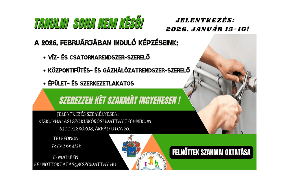 Diakép illusztrácio 1