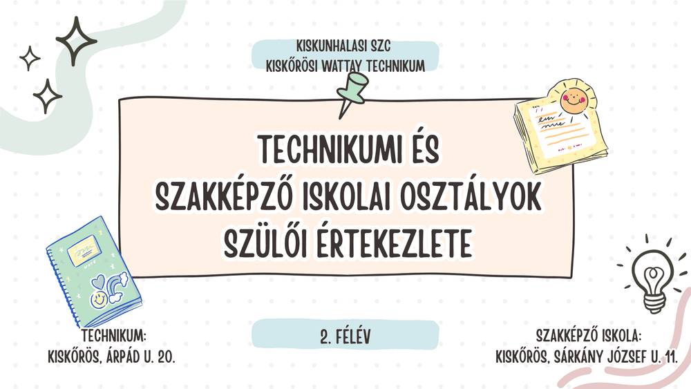 Diakép illusztrácio 1