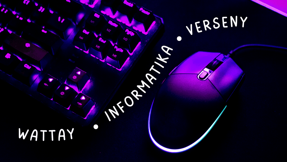 Diakép illusztrácio 1