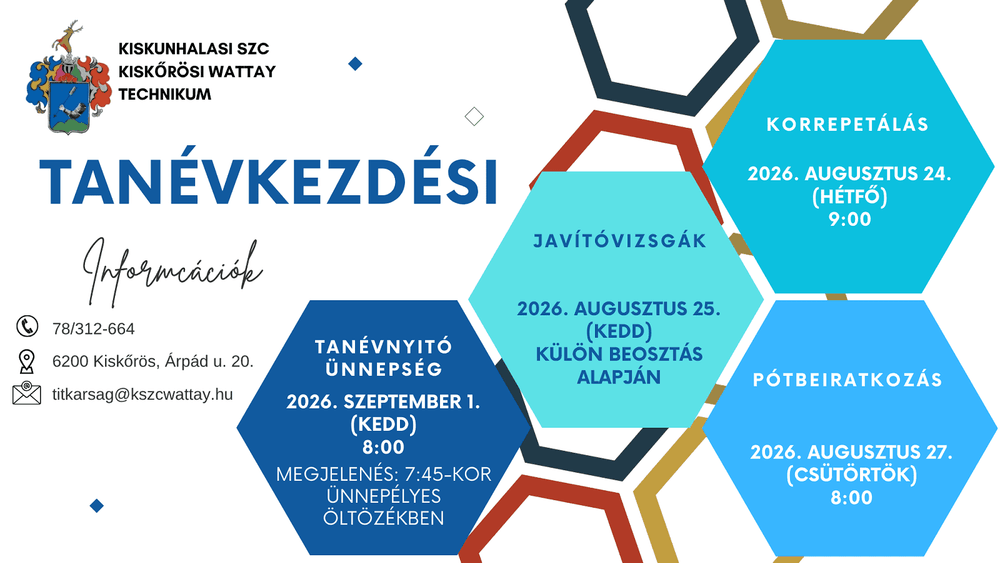 Diakép illusztrácio 1