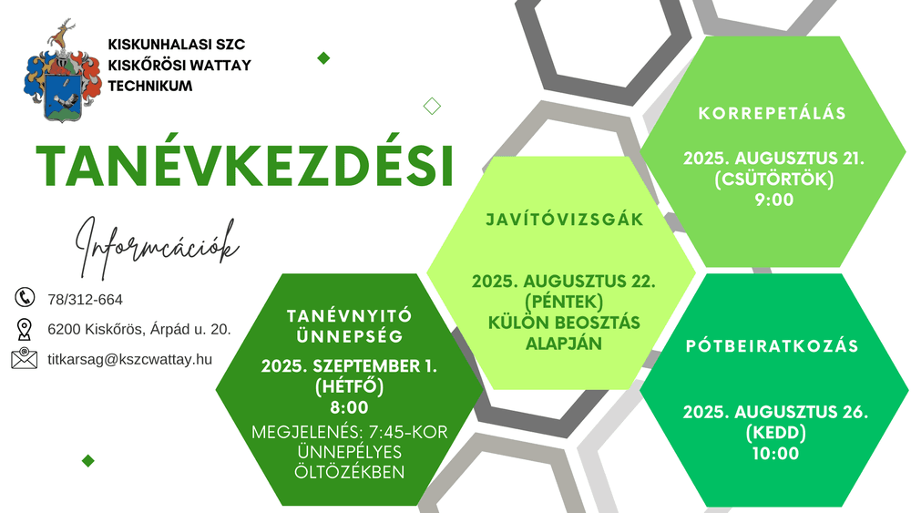 Diakép illusztrácio 1