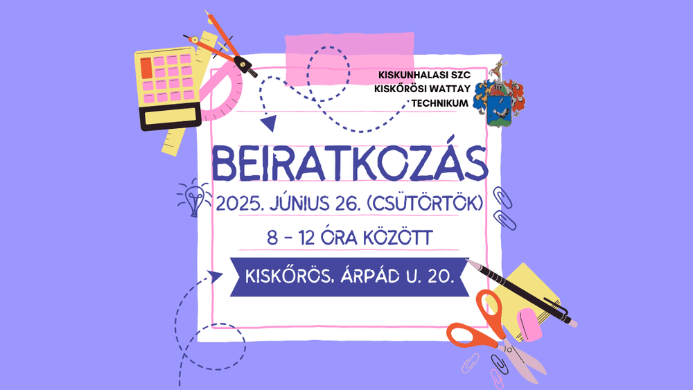 Diakép illusztrácio 1