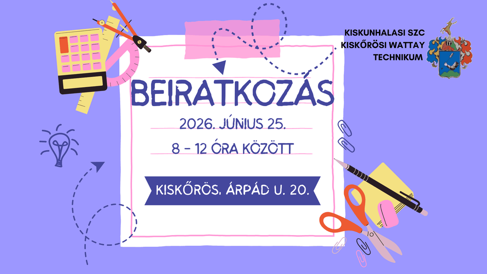 Diakép illusztrácio 1