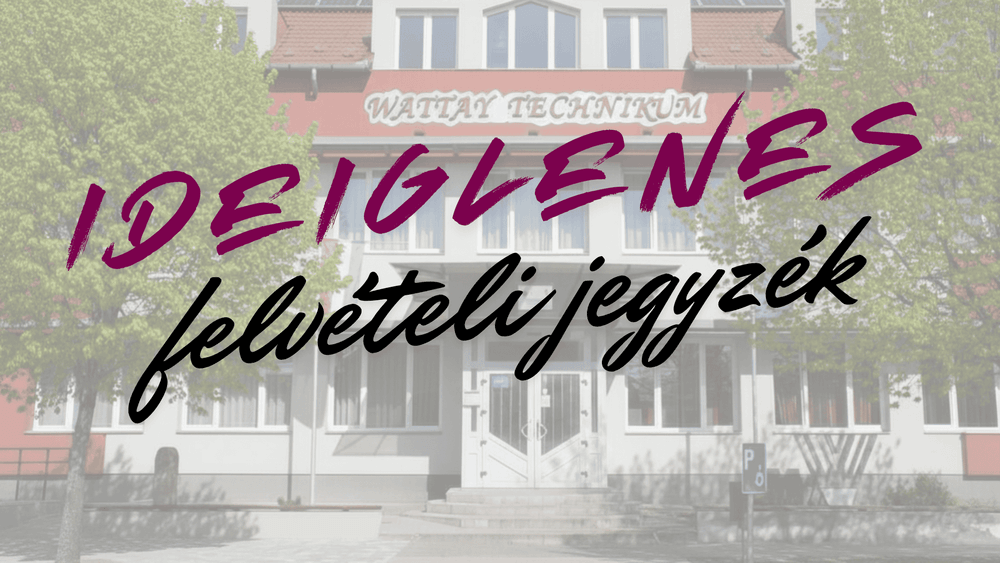 Diakép illusztrácio 1