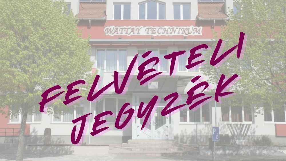 Diakép illusztrácio 1