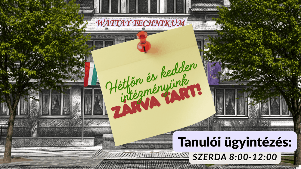 Diakép illusztrácio 1