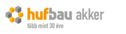 Partner logó