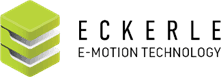 Partner logó