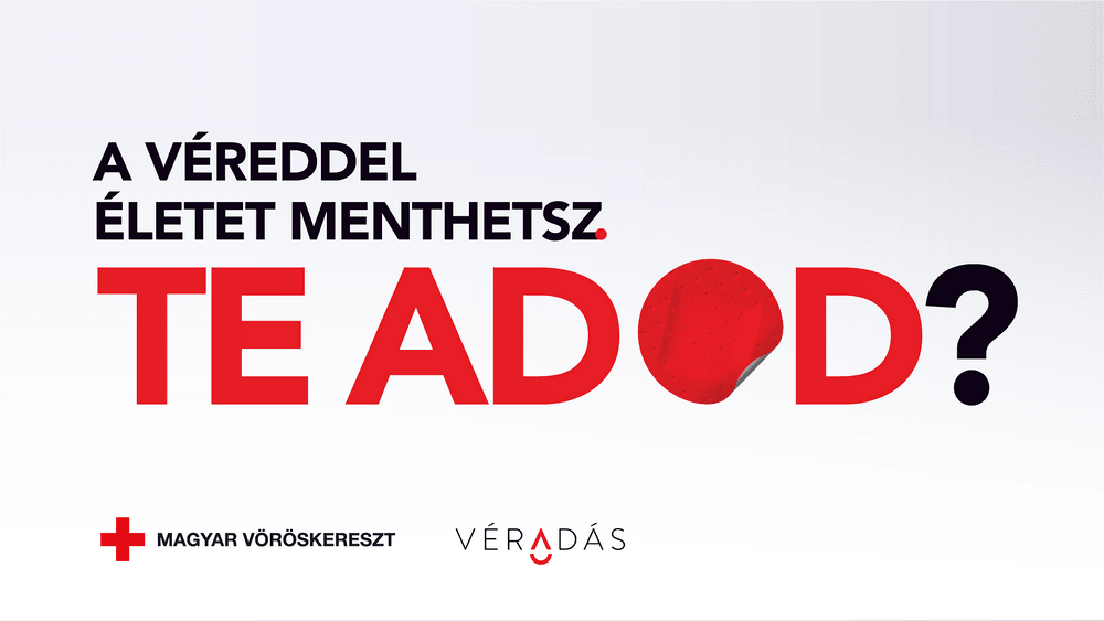 Diakép illusztrácio 1