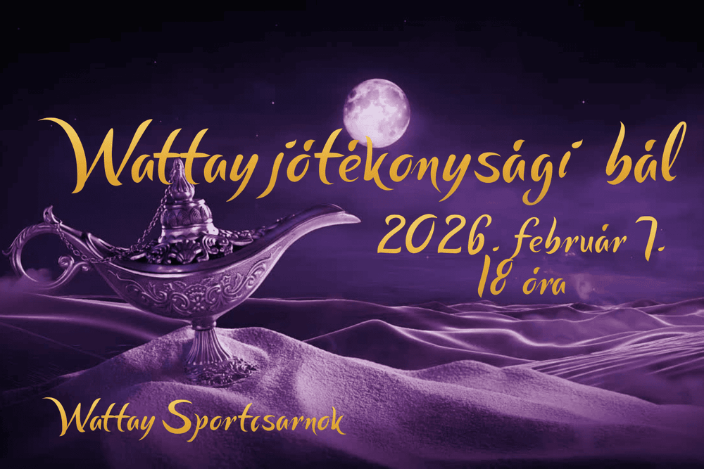 Diakép illusztrácio 1