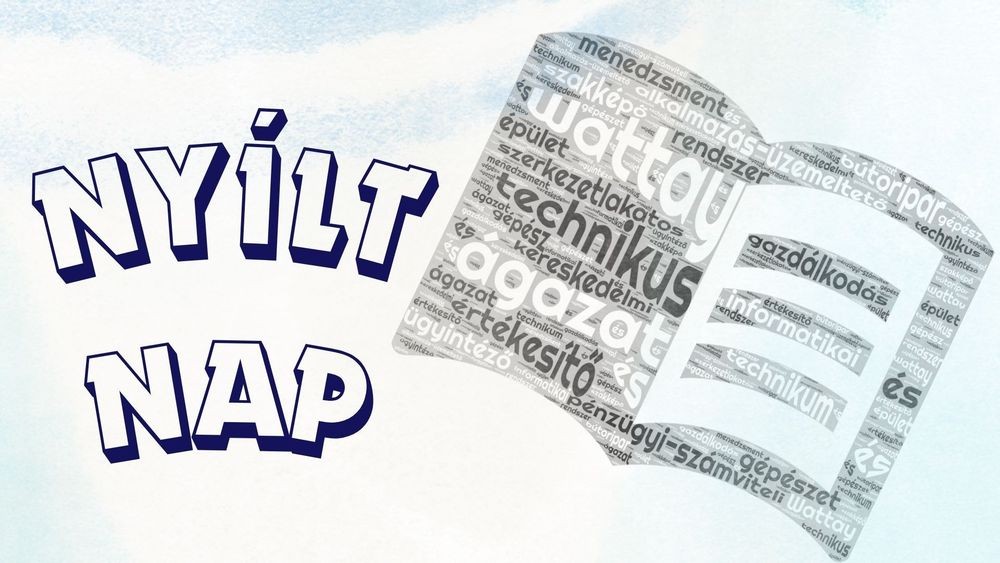 Diakép illusztrácio 1