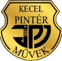 Partner logó
